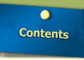 Contents